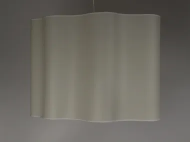 h_m018-lampshade-ipsilon-paralumi-341589-rel914d0536.jpg